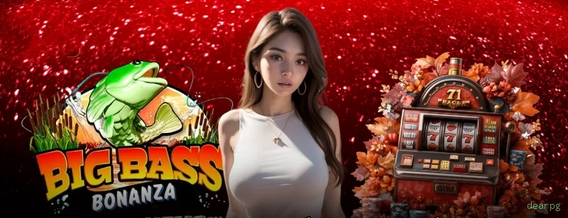 dearpg APK Download Oficial