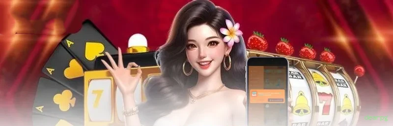 dearpg APK Download