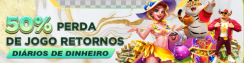 Bacará dearpg