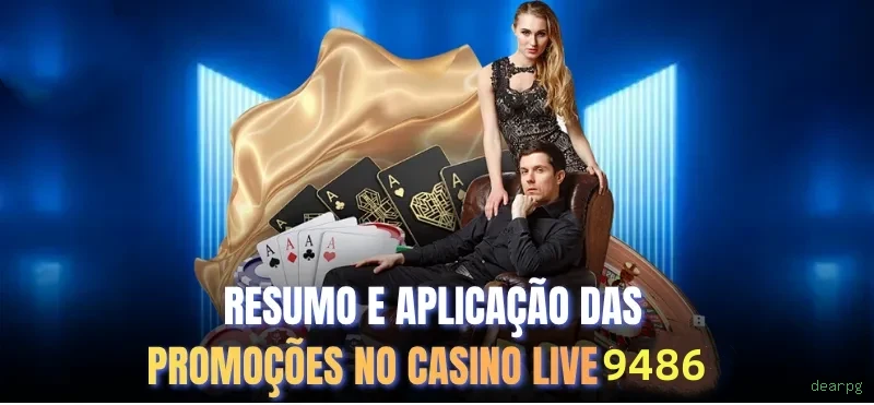 Baccarat dearpg