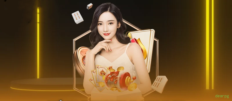 Baixar APK dearpg