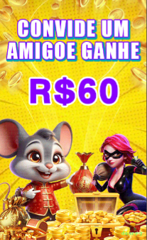 dearpg Bet