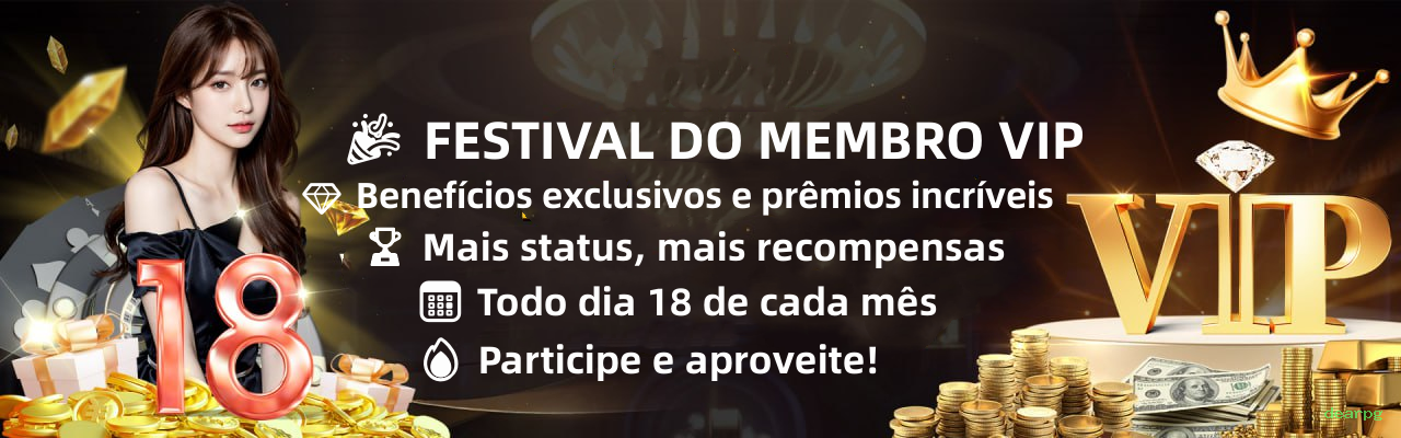 Bet App dearpg
