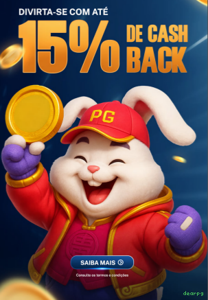 dearpg BR
