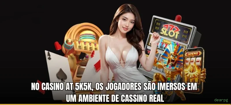 Casino Login dearpg