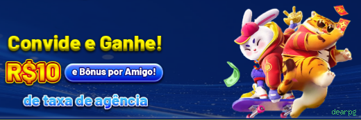 dearpg Site Oficial