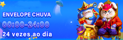 dearpg App Versões