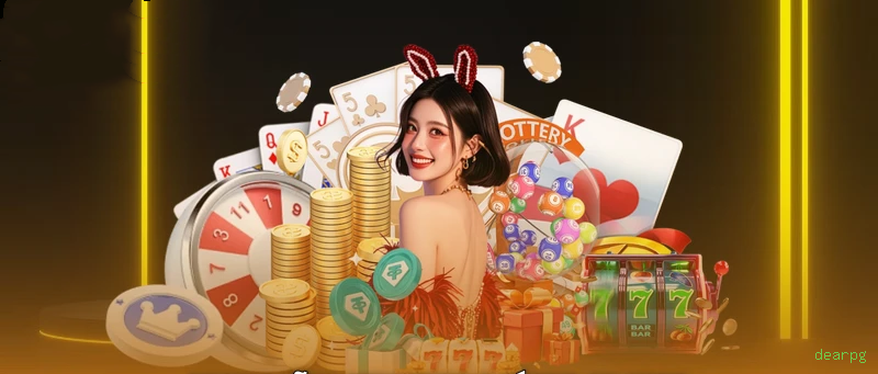 Download dearpg