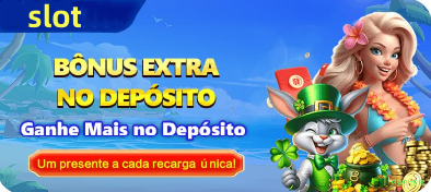 dearpg Facebook