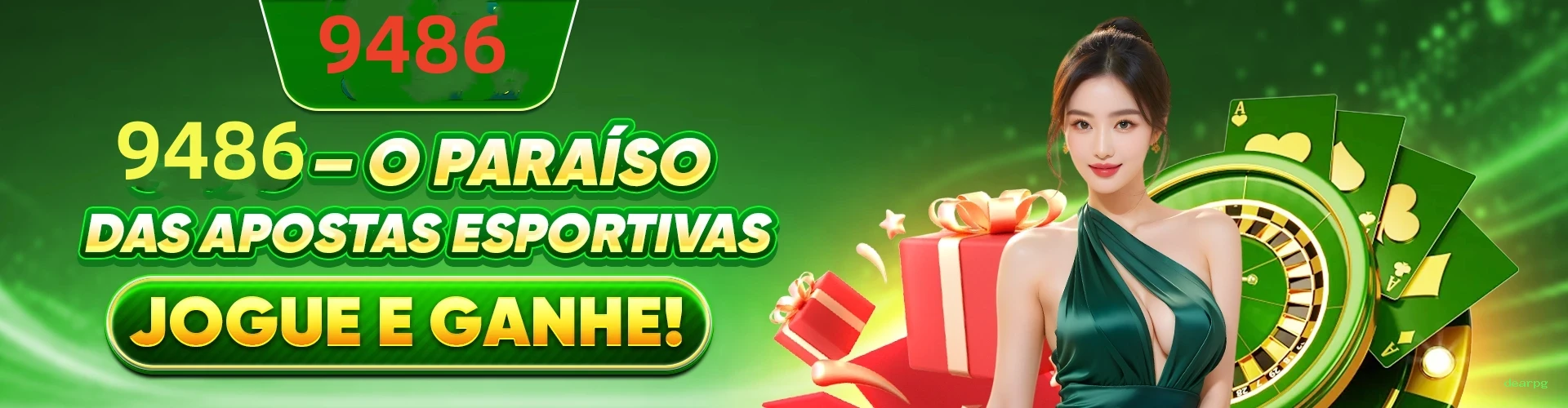 dearpg Pagamentos PIX