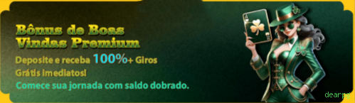 dearpg Jogo Responsável