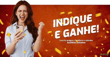 dearpg Cassino Ao Vivo