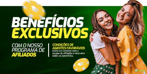dearpg Sem Navegador