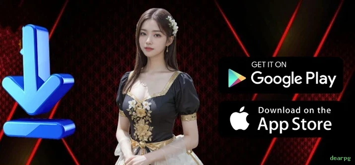 dearpg Oficial