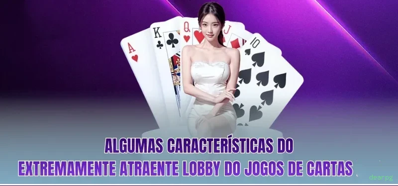 dearpg Paga