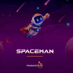 Spaceman dearpg