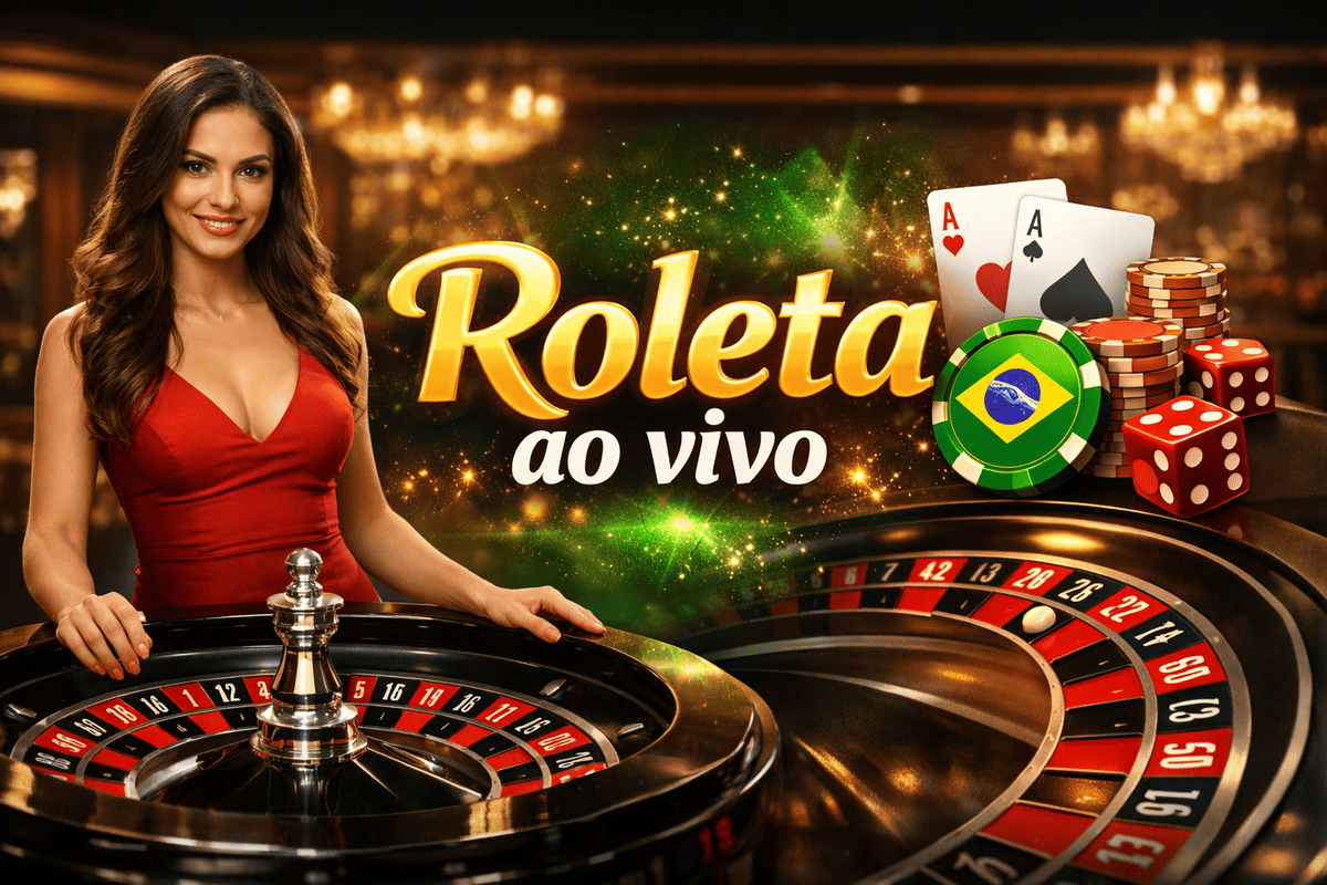 Roleta dearpg